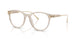 5879 - Brown