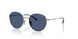 548/80 - Grey - Dark Blue