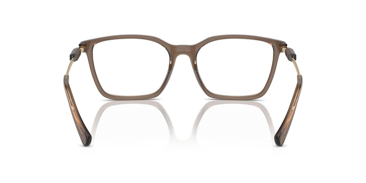 8349 - Brown