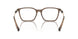 8349 - Brown