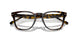 W656 - Brown