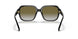 50027Z - Black - Olive Gradient