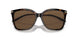 500373 - Havana - Dark Brown