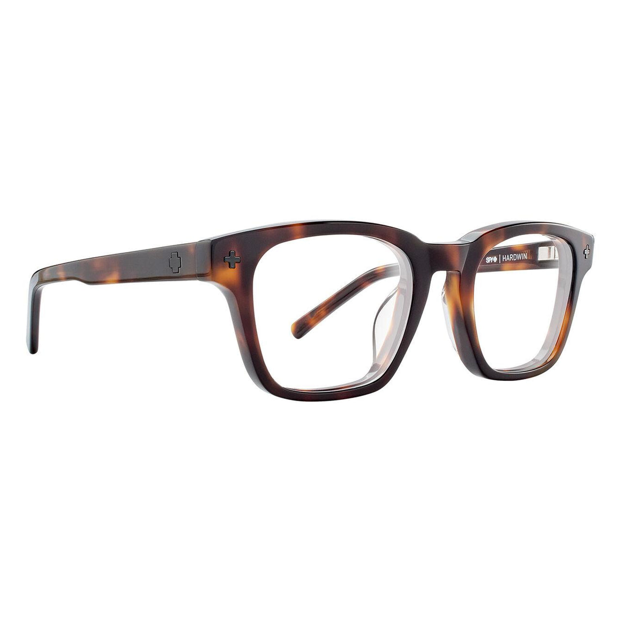 SpyOptic 570000 Eyeglasses