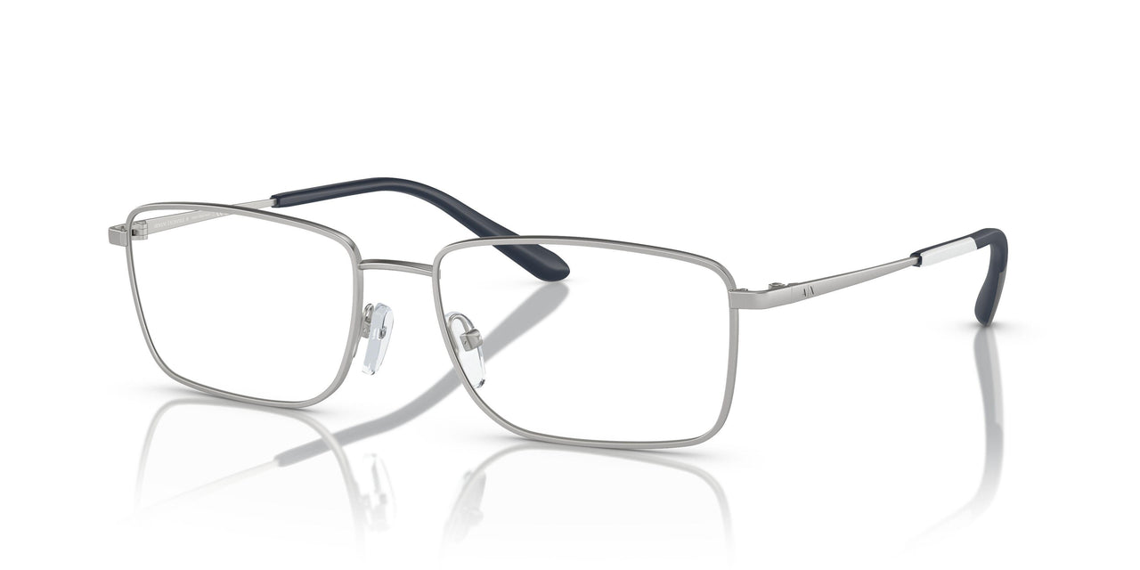 6020 - Silver