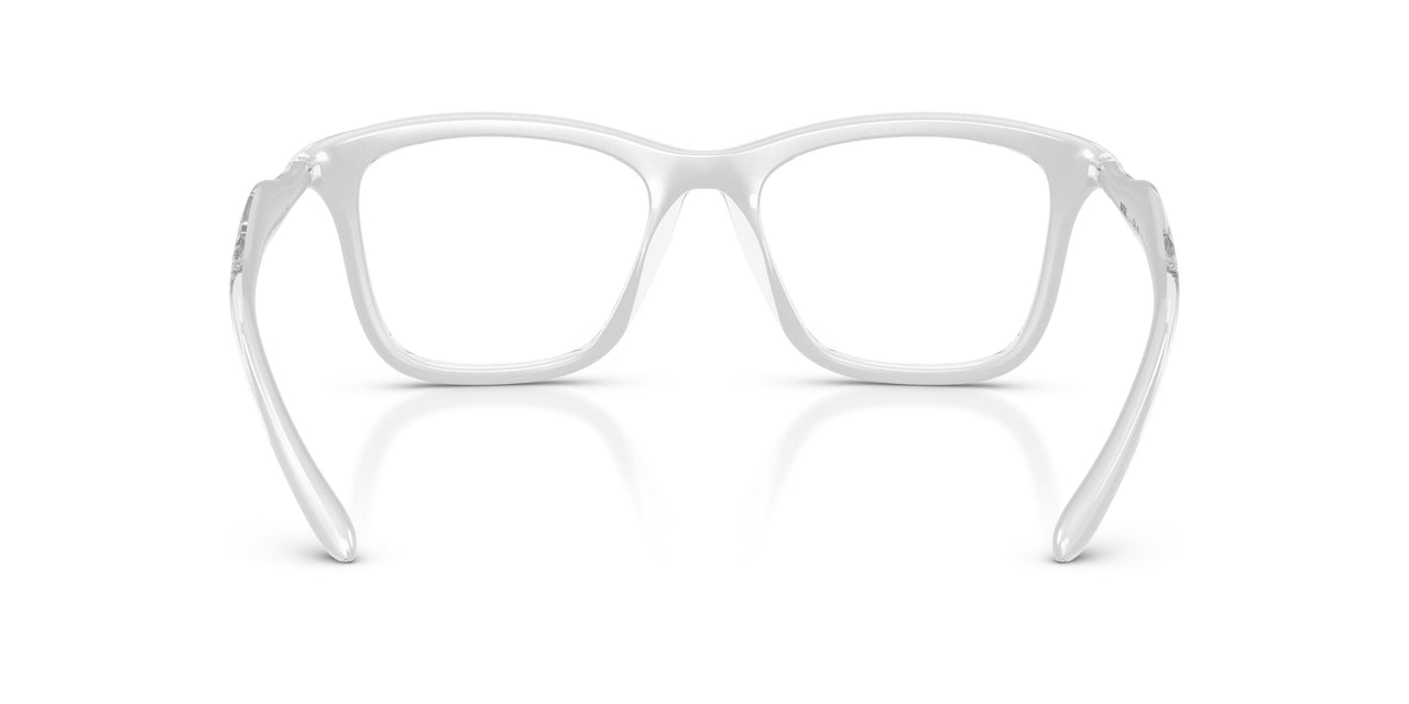 2029 - Transparent