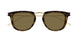 006 - Havana/Gold - Brown