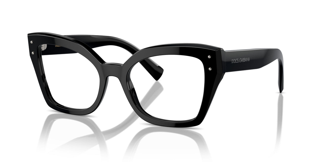 501 - Black