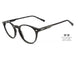 Pepe Jeans PJ7415 Eyeglasses