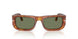 96/GJ - Brown - Transitions 8 Green
