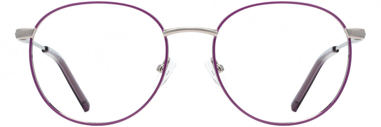 Adin Thomas ATS015 Eyeglasses
