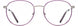 Adin Thomas ATS015 Eyeglasses