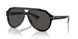 340387 - Black - Dark Grey