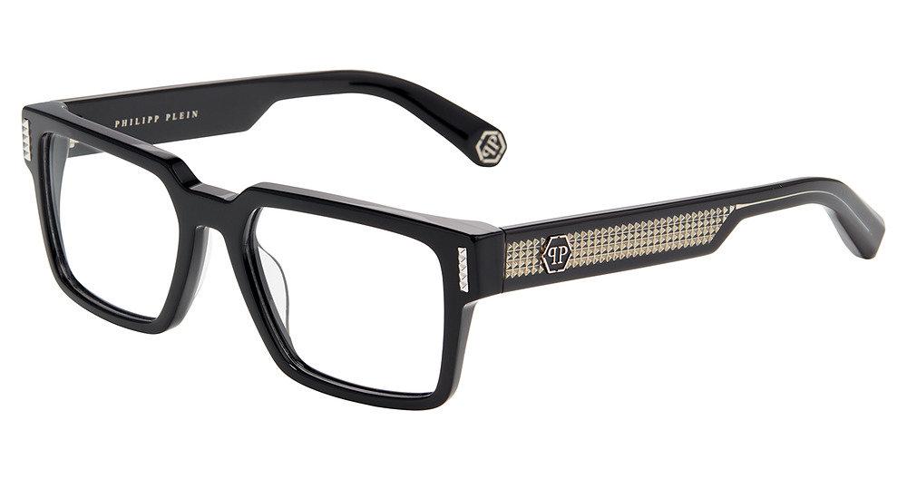 Philipp Plein VPP193M Eyeglasses