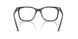 2012 - Tortoise - Clear