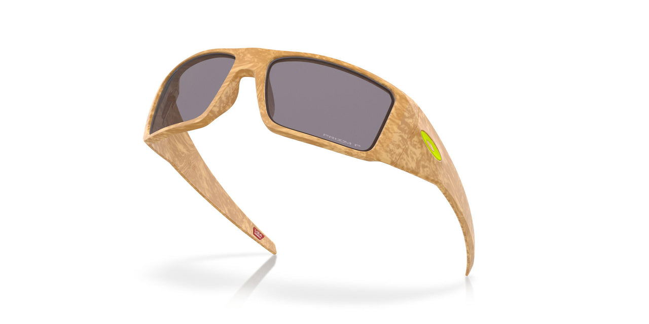 923117 - Beige - Prizm Grey Polar