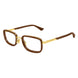 Bottega Veneta BV1464O Eyeglasses