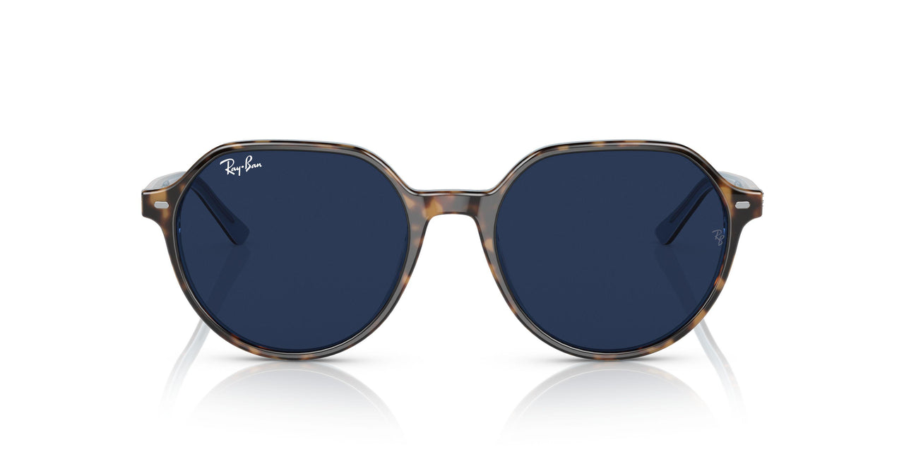 1316GG - Havana - Sapphire
