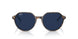 1316GG - Havana - Sapphire