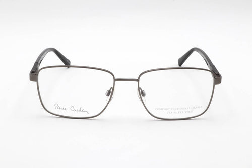 Pierre Cardin PC6873 Eyeglasses
