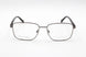 R80 - MATTE DARK RUTHENIUM