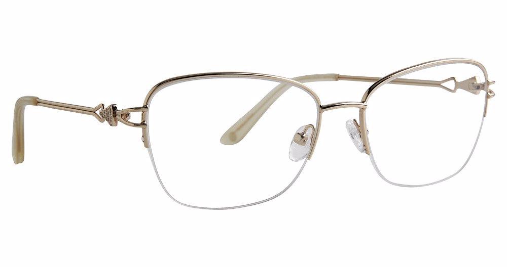 Jenny Lynn JLUPLIFTING Eyeglasses