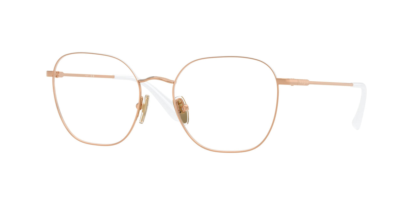 Vogue Eyewear 4178 Eyeglasses