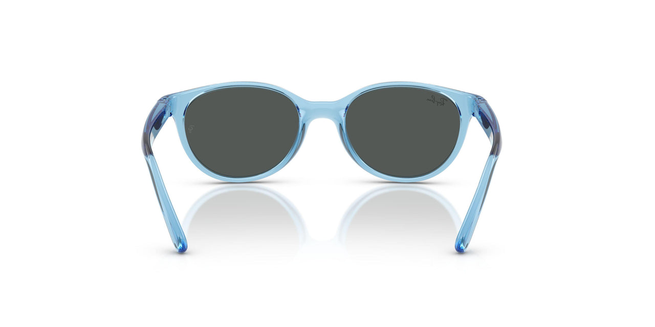 716887 - Blue - Dark Grey