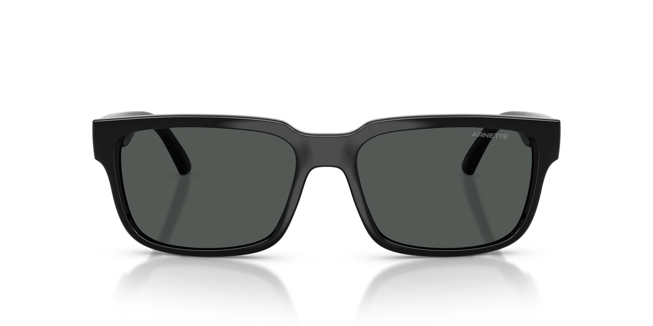 290087 - Black - Dark Grey