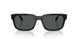 290087 - Black - Dark Grey