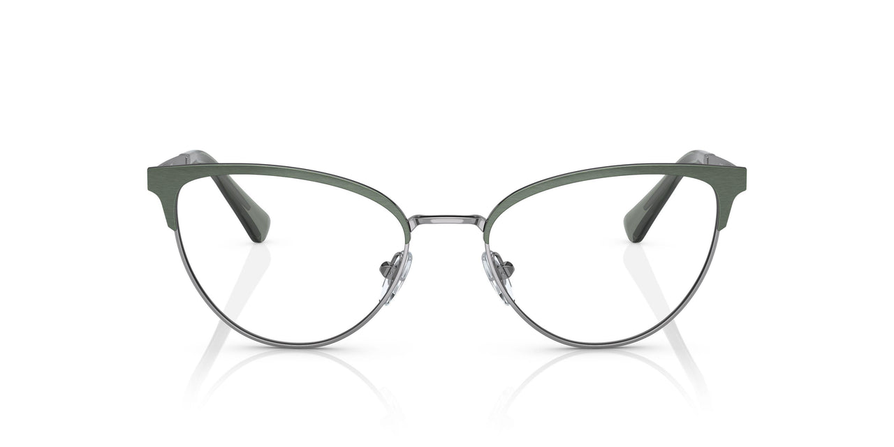 5178 - Green
