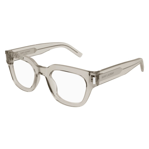 Saint Laurent SL 661 Eyeglasses