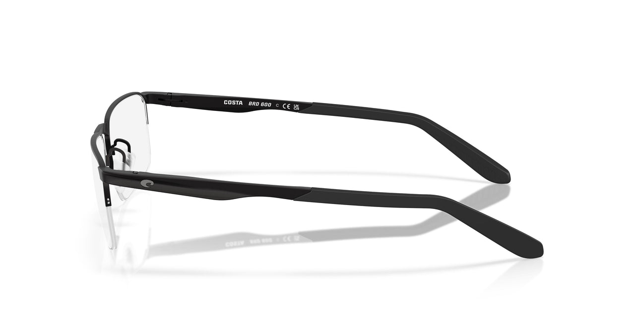 302002 - Black