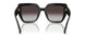 501/8G - Black - Grey Gradient