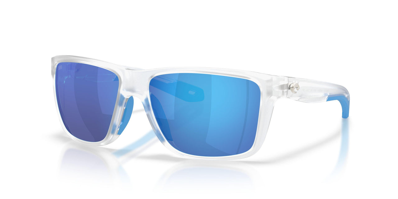 Costa Del Mar Broadbill Ii 9120 Sunglasses