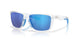 Costa Del Mar Broadbill Ii 9120 Sunglasses