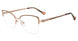 Yalea VYA268 Eyeglasses
