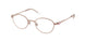 Swarovski 1028TD Eyeglasses