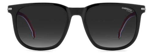0M4P-9O - STR BLCK - Grey Shaded