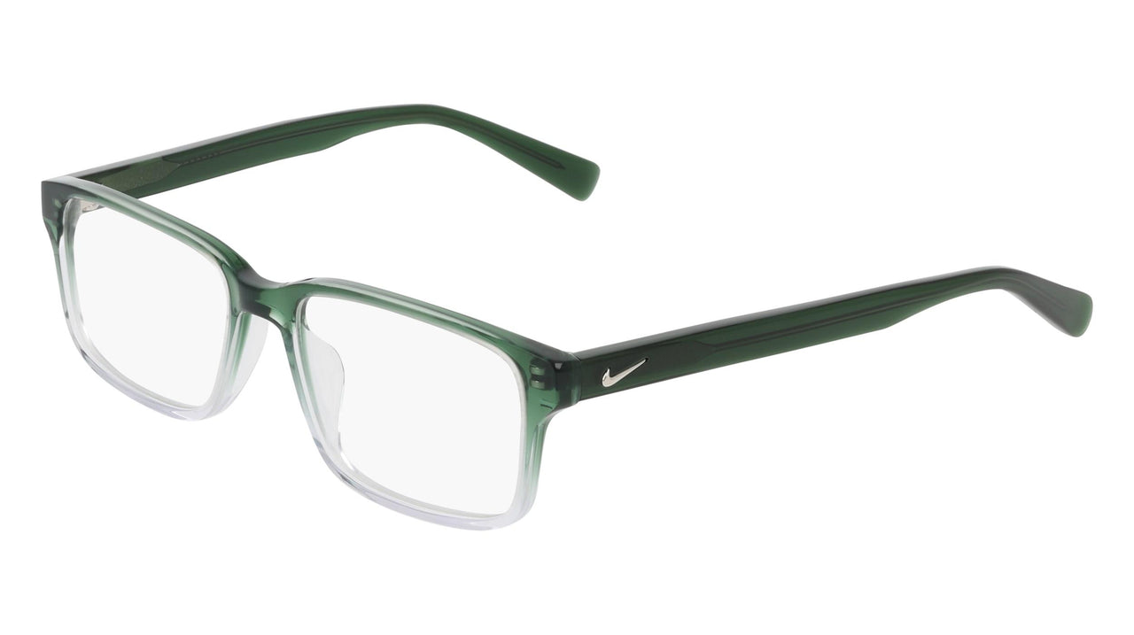 Nike 1001C Eyeglasses