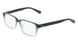 Nike 1001C Eyeglasses