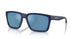275922 - Blue - Dark Grey Mirror Water Polar