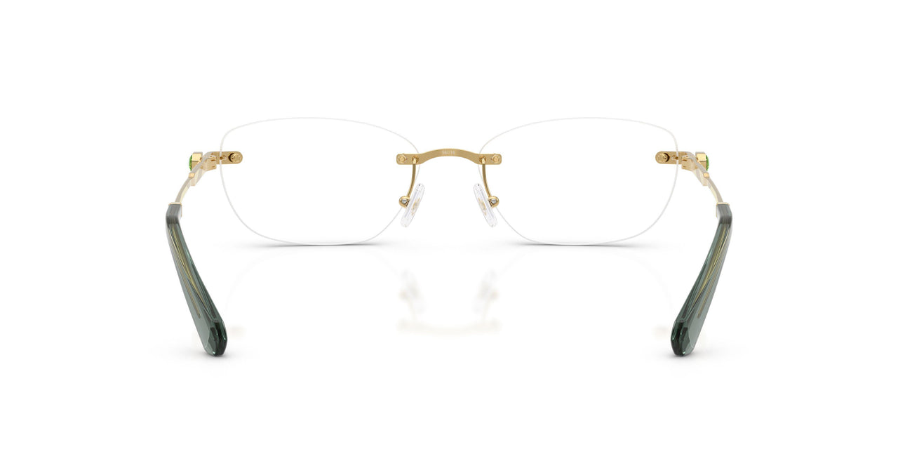 4017 - Gold