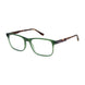 Eddie Bauer EB32106 Eyeglasses