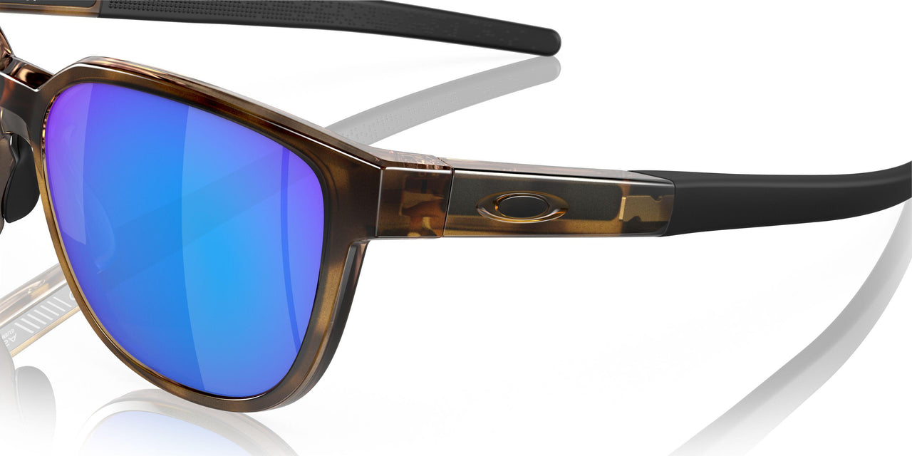 925004 - Tortoise - Prizm Sapphire Polarized