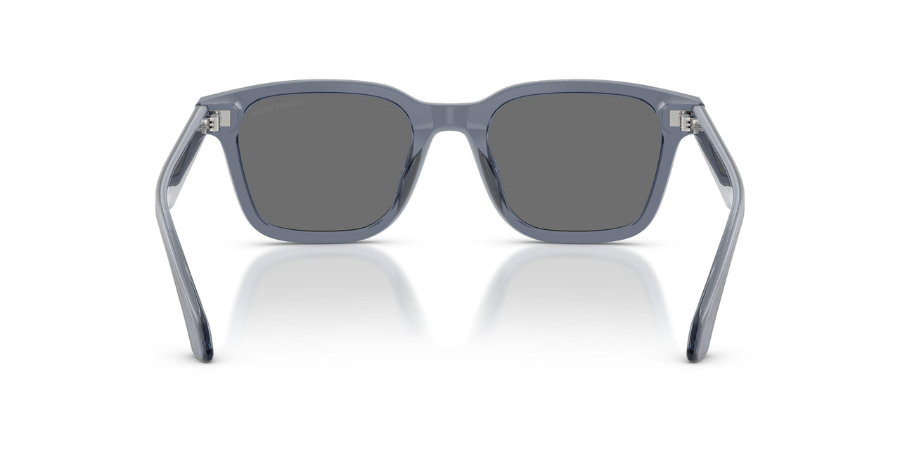 647687 - Blue - Grey