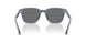 647687 - Blue - Grey
