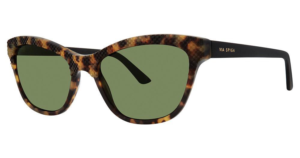 600 - Blonde Tort