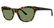 600 - Blonde Tort