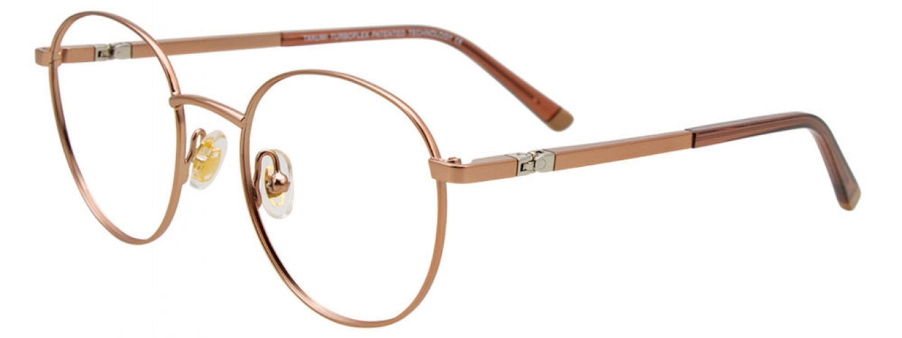 Takumi TK1349 Eyeglasses